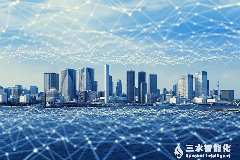 能耗監測係統,能源管理係統,樓宇自控係統,環境監測係統,智能照明係統,變配電監控係統,建築設備監控係統,火災自動報警係統,午夜神马福利用電係統,新風係統以及空調係統等智能化係統 (58).jpg