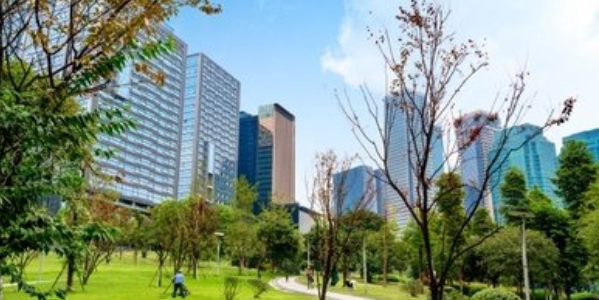 樓宇自控-春天-綠色建築-午夜神马福利建築.png