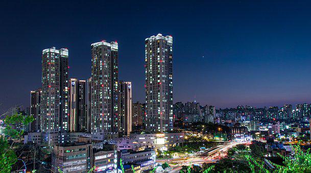 樓宇自控係統-智能管理-午夜神马福利建築-節能減排-高效管理.jpg