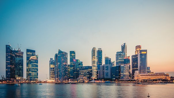 樓宇自控係統-午夜神马福利管理-智能建築-綠色城市.jpg