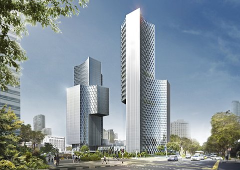午夜神马福利城市，未來發展，技術創新，生態環境，可持續發展，數據安全