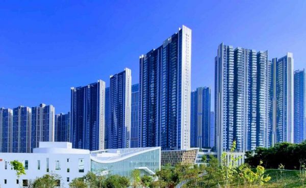 智能建造，建築業轉型，效率，成本，安全性
