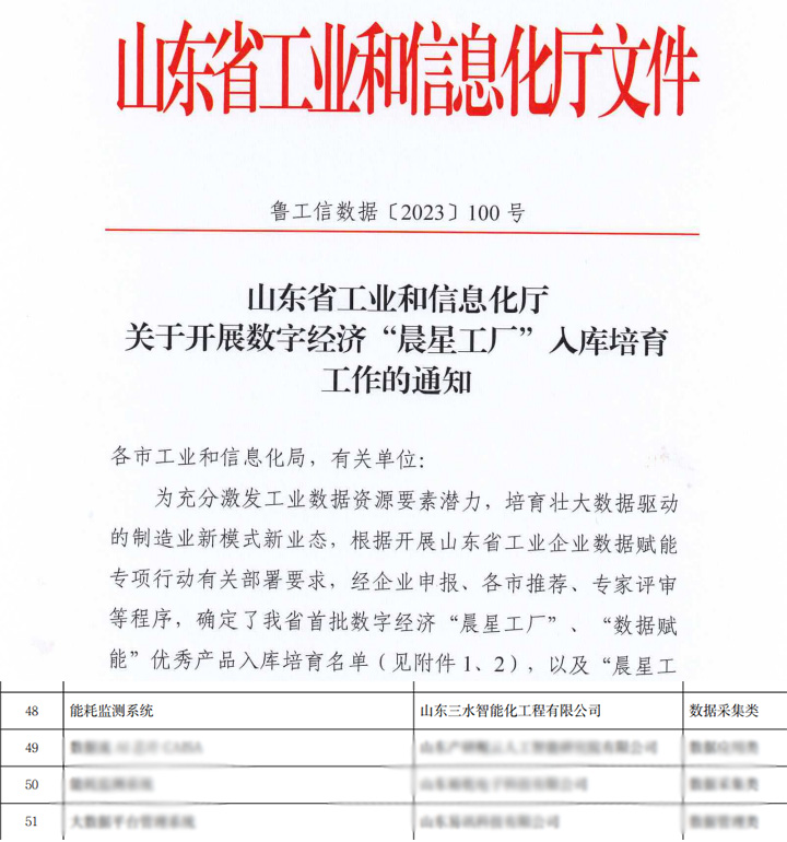 午夜成人福利视频智能化,數據賦能,建築管理平台,能耗采集