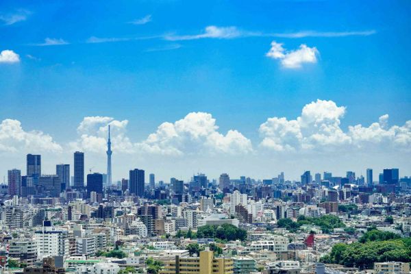 樓宇自控係統，建築管理，智能化，高效運行