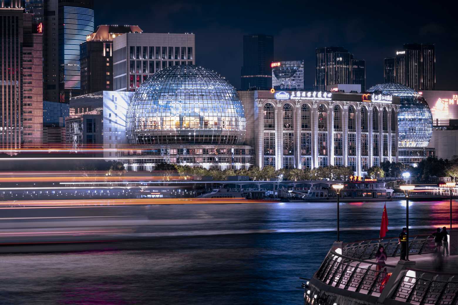 樓宇自控廠家，智能化建築，市場需求，技術創新，挑戰前景
