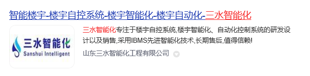 午夜成人福利视频智能化.jpg