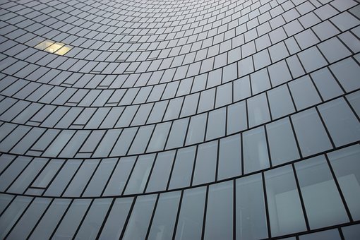 空調節能監控係統方案設計：節能與智能化的未來