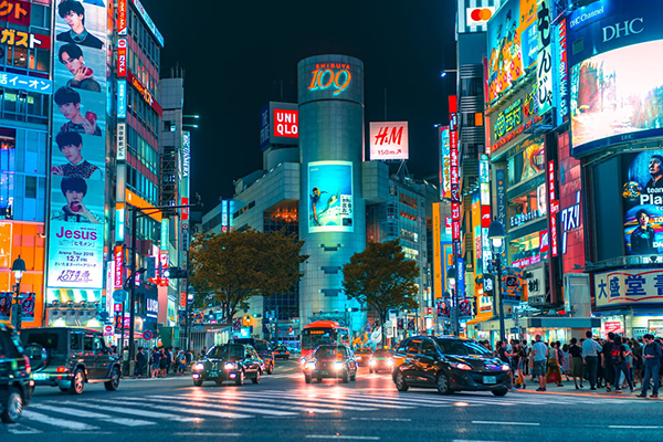 午夜神马福利用電安全監控管理係統一站式国产午夜麻豆影院在线观看