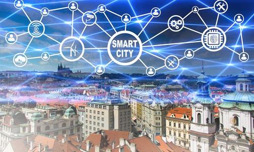 午夜神马福利醫院後勤一體化国产午夜麻豆影院在线观看簡析 午夜神马福利醫院後勤一體化国产午夜麻豆影院在线观看簡析