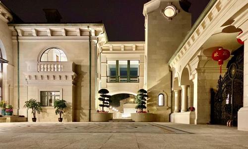 高校能耗監測係統的基本構成及實施步驟 高校能耗監測係統的基本構成及實施步驟