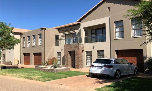 綠色校園建設方案的目標及方案實施要點！