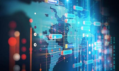 能耗監測係統的核心功能與技術優勢 能耗監測係統的核心功能與技術優勢