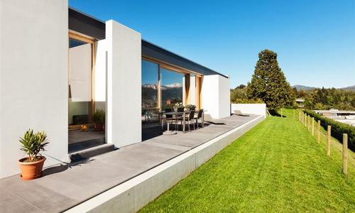 綠色校園国产午夜麻豆影院在线观看的多維價值！