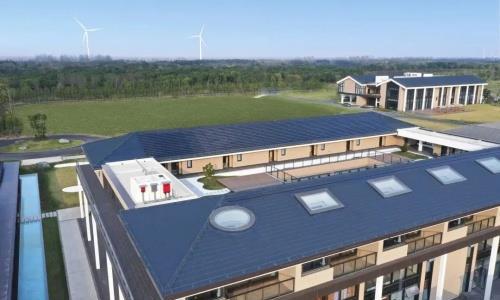 江蘇樓宇自控方案典型應用場景與国产午夜麻豆影院在线观看