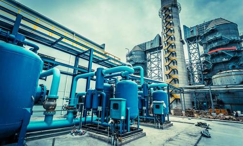 山東節能改造方案技術創新體係與實施標準 山東節能改造方案技術創新體係與實施標準