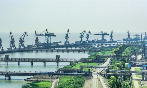 綠色工廠節能改造係統核心功能分析！