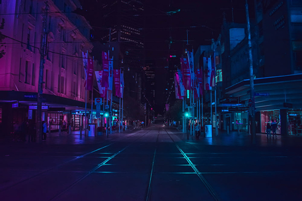 能耗監測係統国产午夜麻豆影院在线观看剖析！