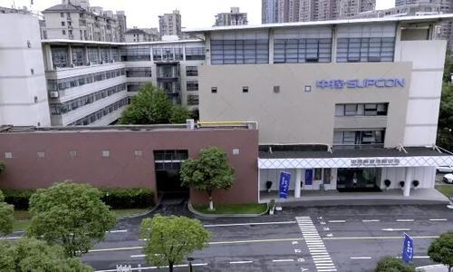 午夜神马福利餐廳国产午夜麻豆影院在线观看應用場景