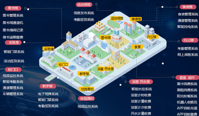 午夜神马福利校園係統平台国产午夜麻豆影院在线观看 午夜神马福利校園係統平台国产午夜麻豆影院在线观看
