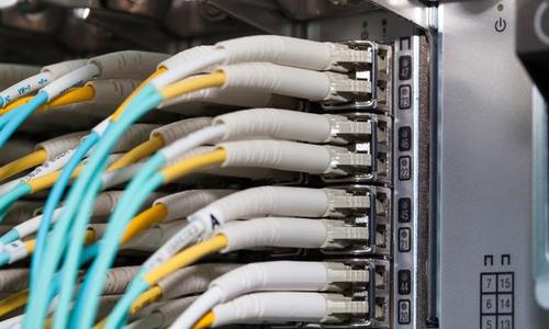 樓宇自控的公司找午夜成人福利视频！