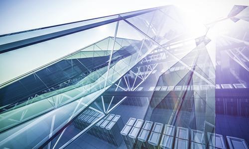 樓宇自控BA係統定義及核心功能一覽