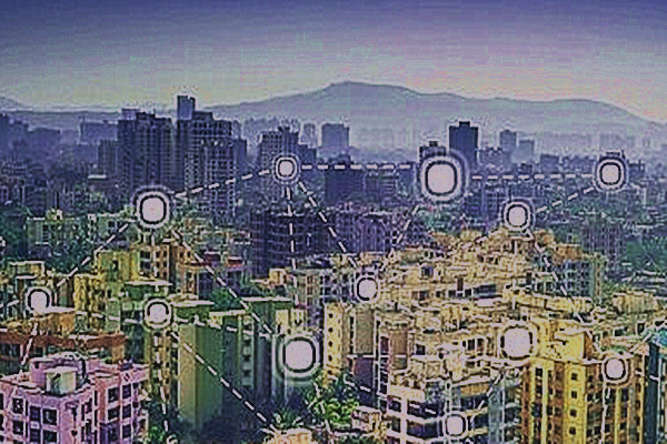 樓宇智能化係統可以監控哪些東西？