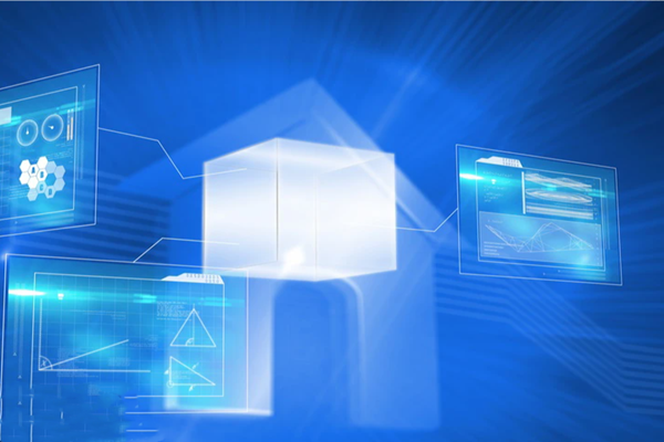 關於樓宇自控係統的若幹問題！