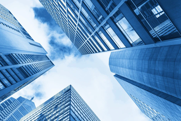 什麽是樓宇自控係統？科普解讀來襲！