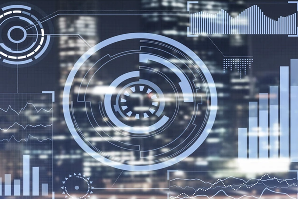 樓宇自控係統是幹什麽的？