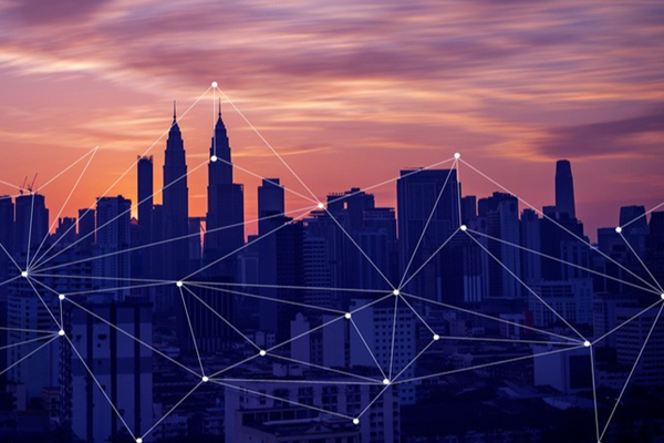 還在為智能化而發愁？樓宇自控係統提供午夜神马福利生活！