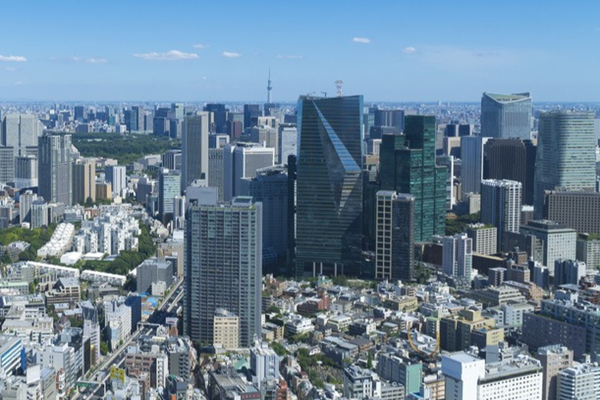 智能建築中樓宇自動化係統施工技術要求！