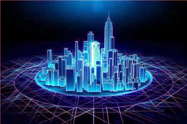 智能樓宇控製係統的市場改善建議！