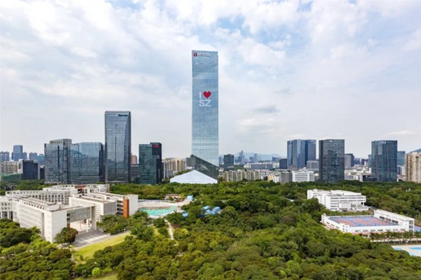 引進先進技術，提升樓宇自控施工質量！