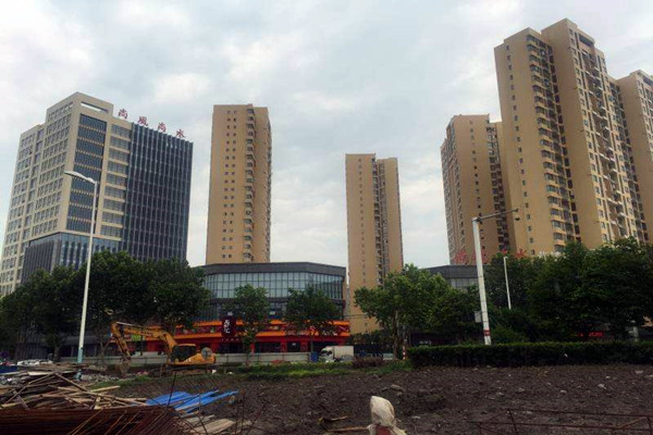 將樓宇控製係統納入到造價規劃中！