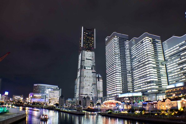 樓宇自動化係統的工程特點！