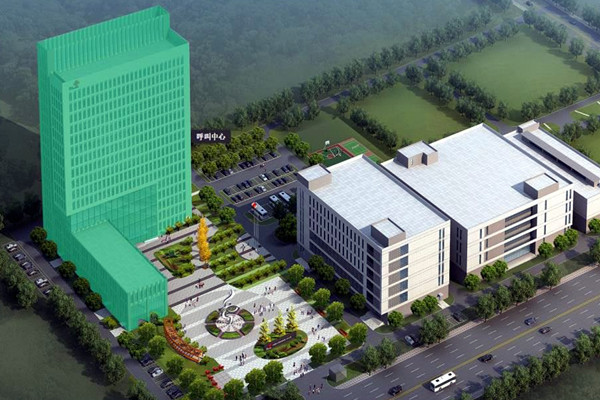 樓宇智能化係統的實施需要加強哪些地方？