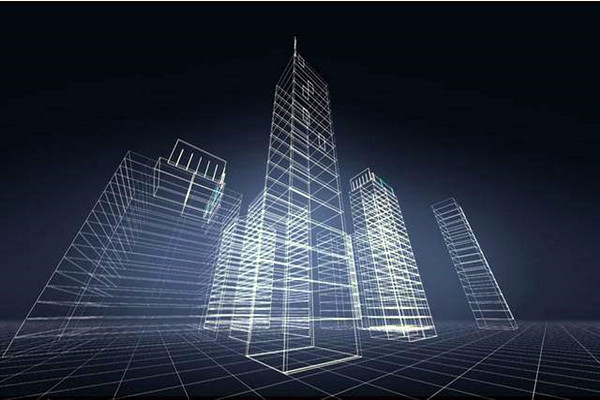 樓宇智能化工程建設四大階段的投資控製！