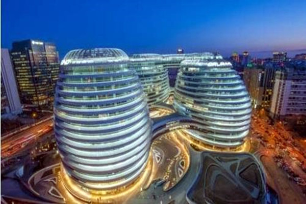 樓宇自控係統建設應提前協調設計流程！