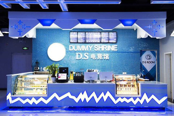 完善樓宇控製係統應用發展的三大舉措！