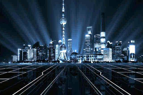 我國樓宇智能化係統的傳播發展及不足！(圖1)