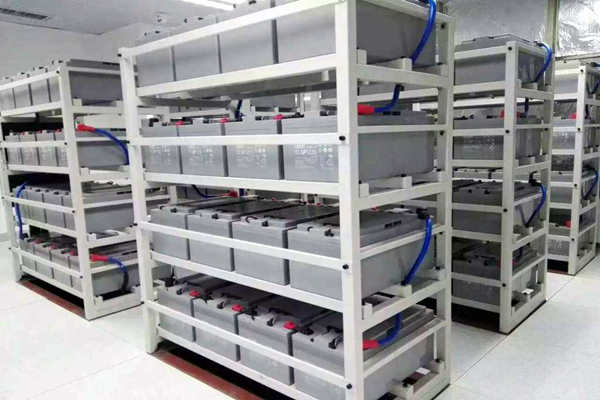 關於樓宇智能化係統的供電，你有多少了解呢？(圖1)