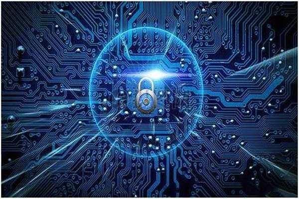 網絡通信是樓宇智能化係統的重要組成！(圖1)