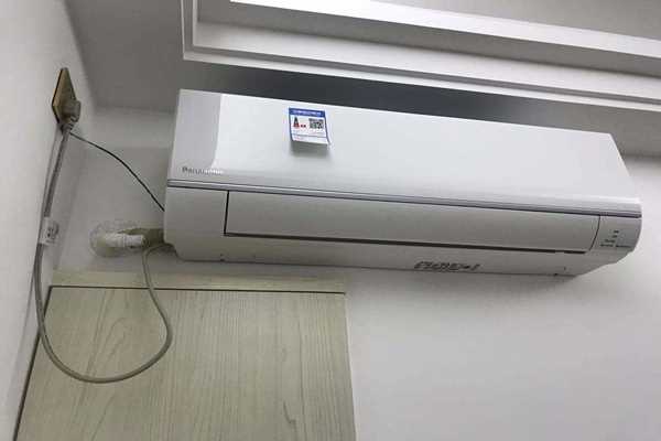 樓宇自控係統兩大核心節能技術！(圖2)