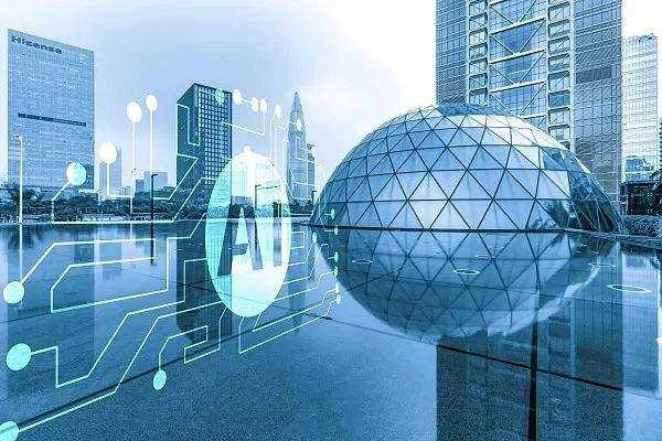 樓宇自控係統缺乏專業性和標準性？(圖1)