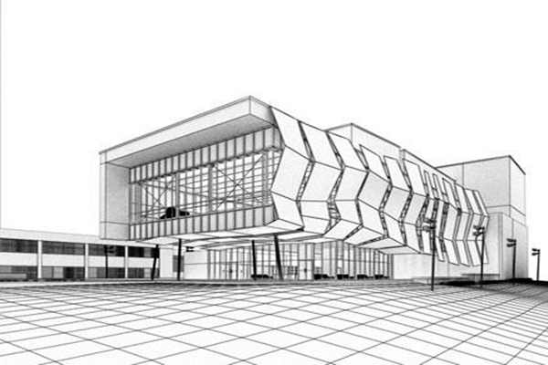 如何保障樓宇控製係統驗收？(圖1)
