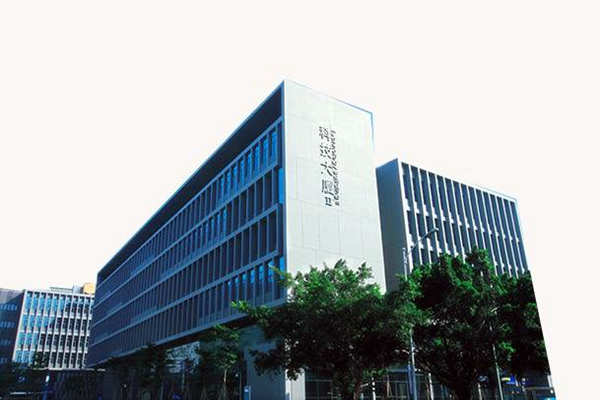 樓宇智能化係統廠商參差不齊，業主需謹慎對待！(圖1)