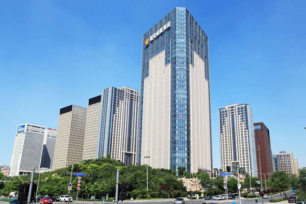 施工圖紙質量決定了樓宇自控係統建設進度和質量！(圖1)