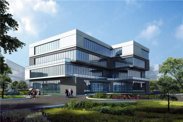 樓宇自控建設對於項目經理和項目組織有什麽要求？(圖1)