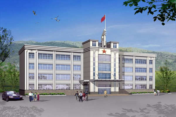 智能樓宇建設中發包人和承包人共同承擔質量責任的情形！(圖1)